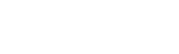Branddu | Merchandising en un solo lugar